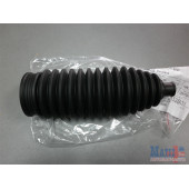 Пыльник рулевой рейки для Volkswagen Polo